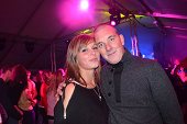 photo 10781131.jpg